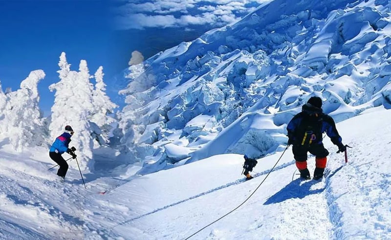 img/Best-Of-Himachal-b.jpg
