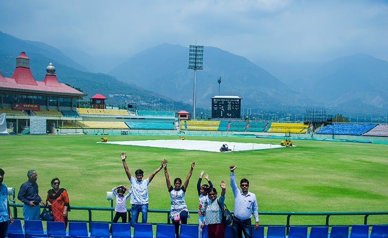 img/Grand-Himachal-dh.jpg