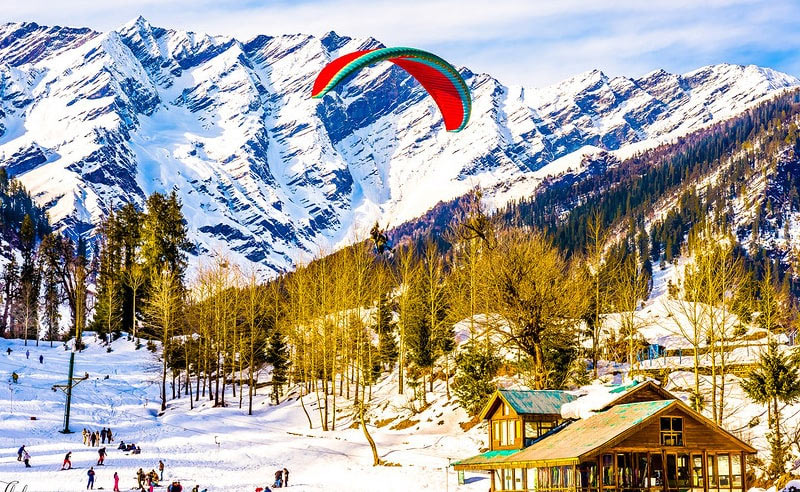 img/Grand-Himachal.jpg