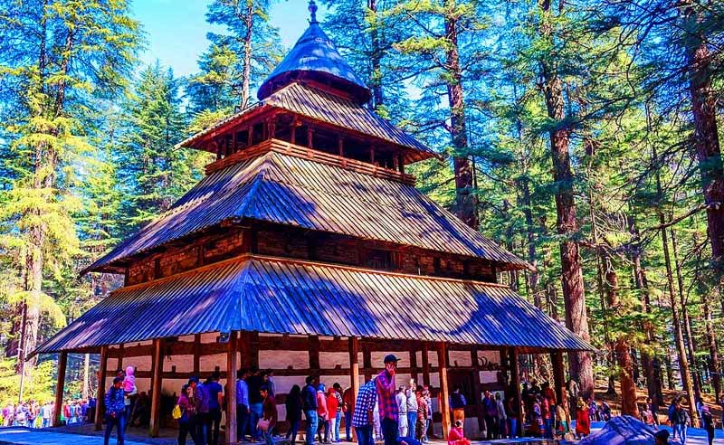 img/Hadimba-Devi-Temple.jpg