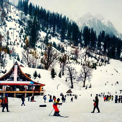 img/Kullu.jpg