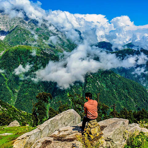 img/Mcleod-Ganj.jpg