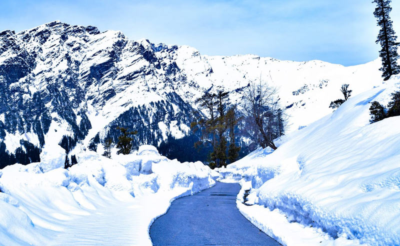 img/rohtang-pass.jpg