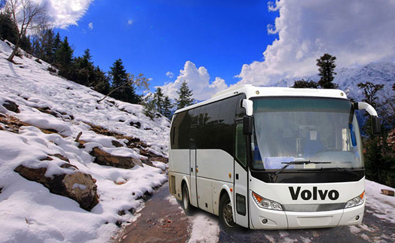 img/volvo.jpg
